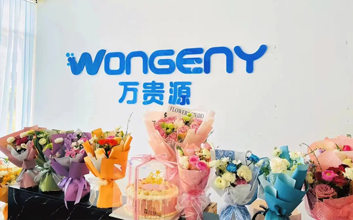 致了不起的她 / FOREVER YOUNG